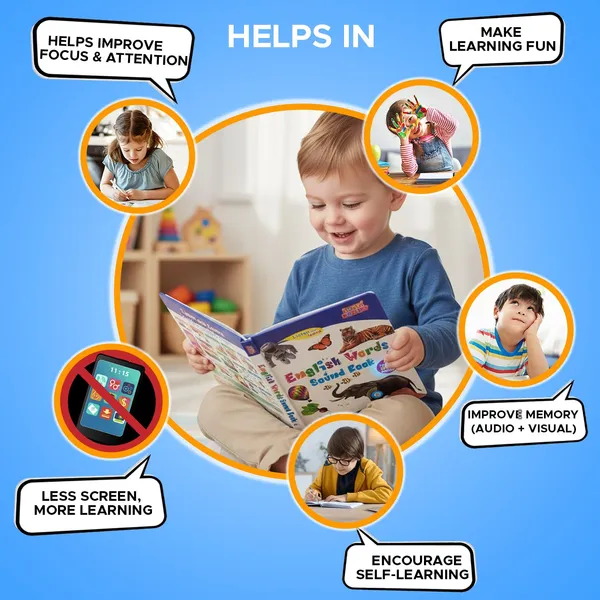 LITTLE_MUMMA_ENGLISH_WORRDS_SOUND_BOOK