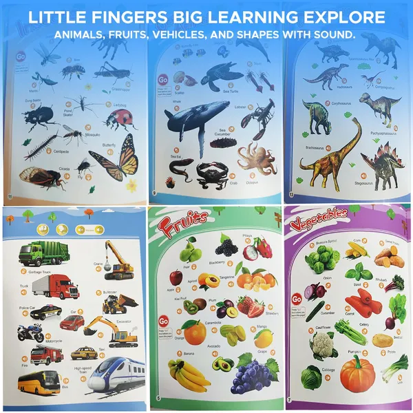 LITTLE_MUMMA_ENGLISH_WORRDS_SOUND_BOOK