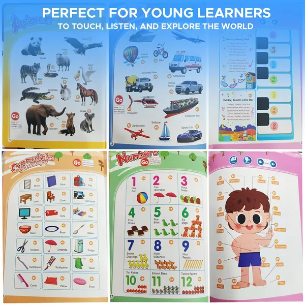 LITTLE_MUMMA_ENGLISH_WORRDS_SOUND_BOOK