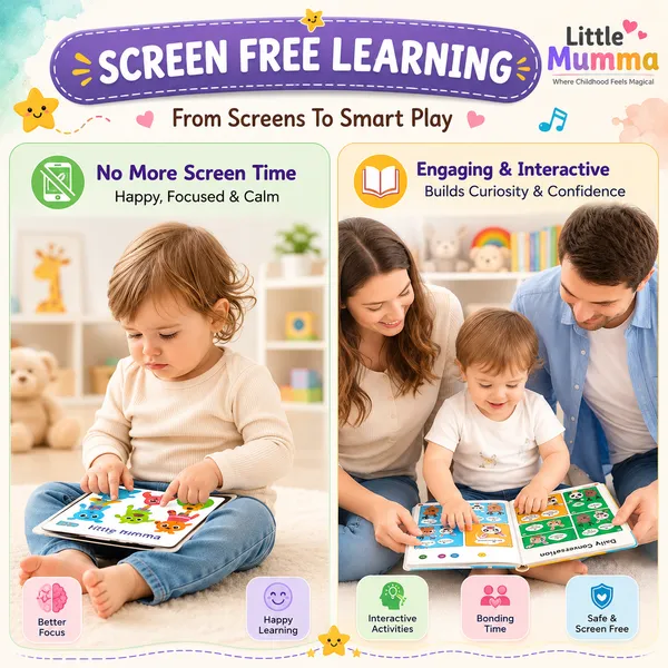 LITTLE_MUMMA_MY_FIRST_LEARNING_BOOK