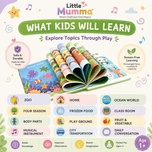LITTLE_MUMMA_MY_FIRST_LEARNING_BOOK