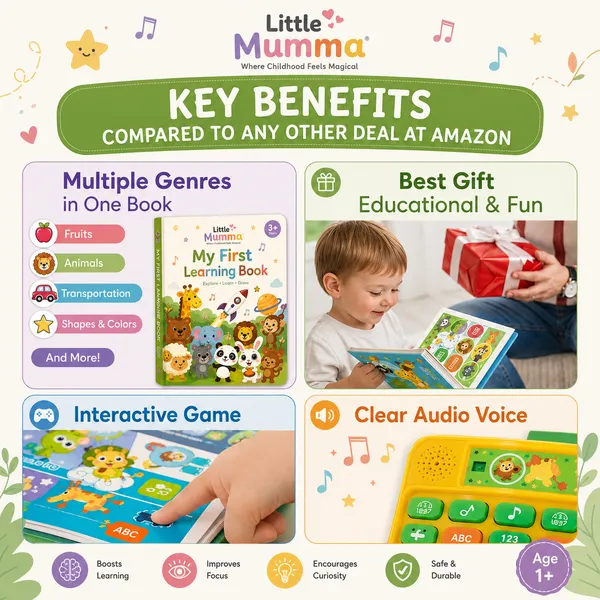 LITTLE_MUMMA_MY_FIRST_LEARNING_BOOK