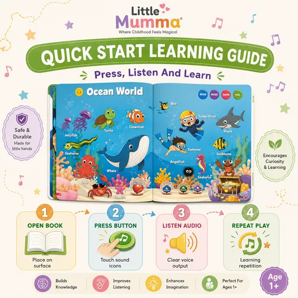 LITTLE_MUMMA_MY_FIRST_LEARNING_BOOK