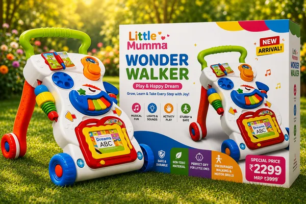 Little_Mumma_Wonder_Walker_FOR_KIDS_