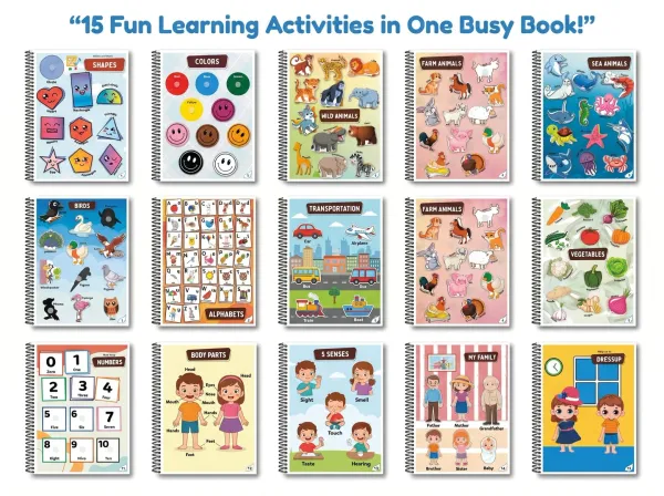 MONTESSORI_QUIET_BOOK