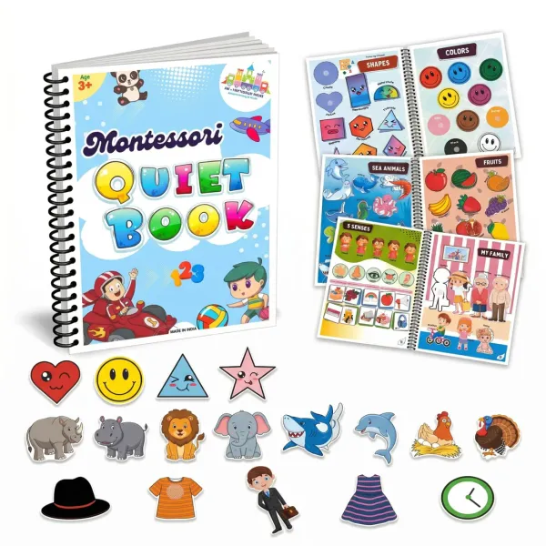 MONTESSORI_QUIET_BOOK