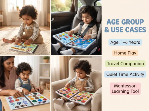 MONTESSORI_QUIET_BOOK