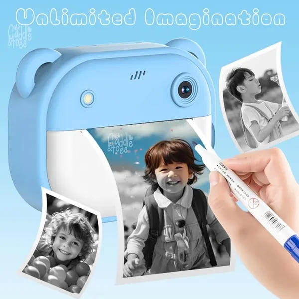 Mini_Digital_HD_Photo_&_Video_Camcorder_with_Games_|_Fun_Learning_Toy_for_Boys_&_Girls_Ages_4-18_|_Includes_2_Print_Rolls_–_Ideal_Gift_for_Kids,_Designs_may_vary