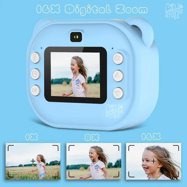 Mini_Digital_HD_Photo_&_Video_Camcorder_with_Games_|_Fun_Learning_Toy_for_Boys_&_Girls_Ages_4-18_|_Includes_2_Print_Rolls_–_Ideal_Gift_for_Kids,_Designs_may_vary