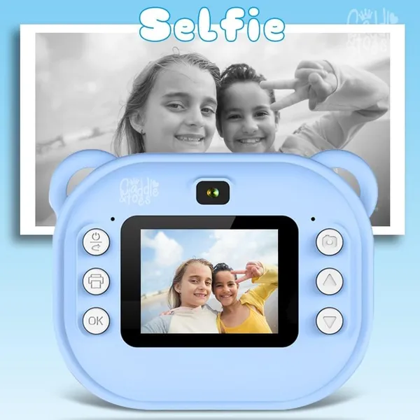 Mini_Digital_HD_Photo_&_Video_Camcorder_with_Games_|_Fun_Learning_Toy_for_Boys_&_Girls_Ages_4-18_|_Includes_2_Print_Rolls_–_Ideal_Gift_for_Kids,_Designs_may_vary