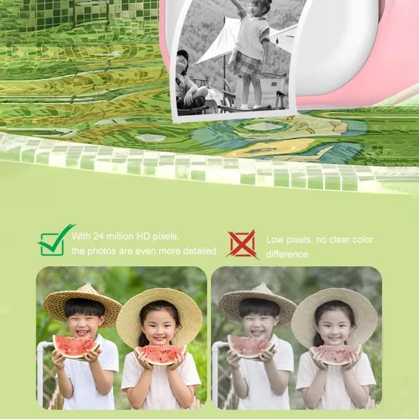 Mini_Digital_HD_Photo_&_Video_Camcorder_with_Games_|_Fun_Learning_Toy_for_Boys_&_Girls_Ages_4-18_|_Includes_2_Print_Rolls_–_Ideal_Gift_for_Kids,_Designs_may_vary