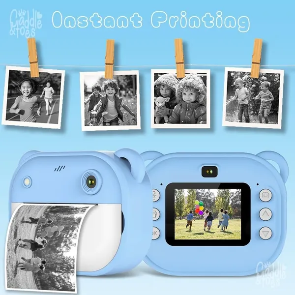 Mini_Digital_HD_Photo_&_Video_Camcorder_with_Games_|_Fun_Learning_Toy_for_Boys_&_Girls_Ages_4-18_|_Includes_2_Print_Rolls_–_Ideal_Gift_for_Kids,_Designs_may_vary