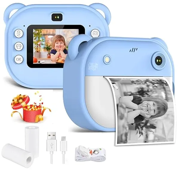 Mini_Digital_HD_Photo_&_Video_Camcorder_with_Games_|_Fun_Learning_Toy_for_Boys_&_Girls_Ages_4-18_|_Includes_2_Print_Rolls_–_Ideal_Gift_for_Kids,_Designs_may_vary