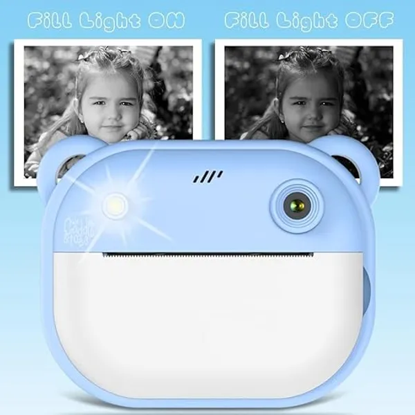 Mini_Digital_HD_Photo_&_Video_Camcorder_with_Games_|_Fun_Learning_Toy_for_Boys_&_Girls_Ages_4-18_|_Includes_2_Print_Rolls_–_Ideal_Gift_for_Kids,_Designs_may_vary