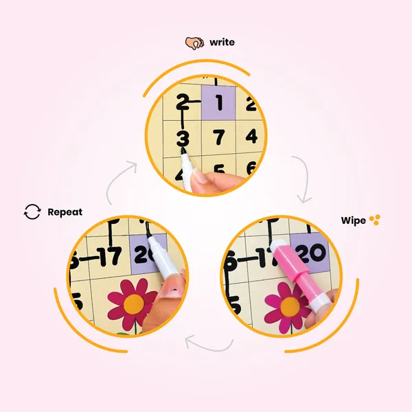 NUMBERS_VELCRO_BOOK