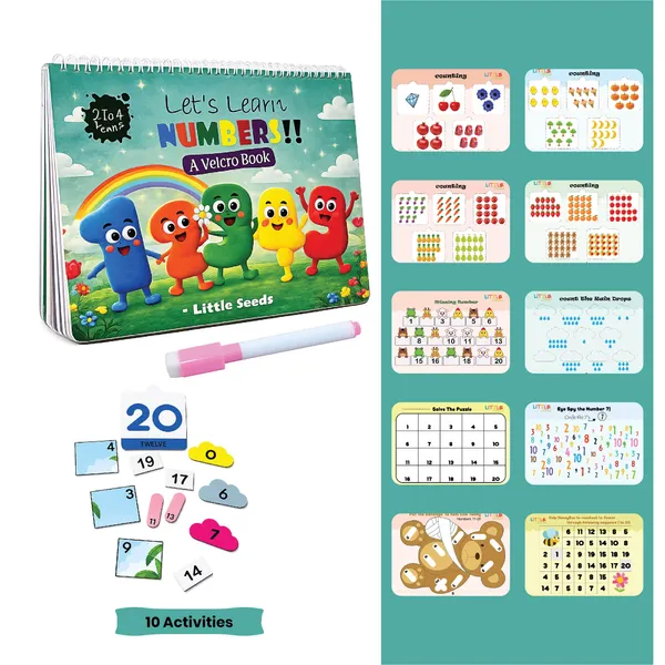 NUMBERS_VELCRO_BOOK