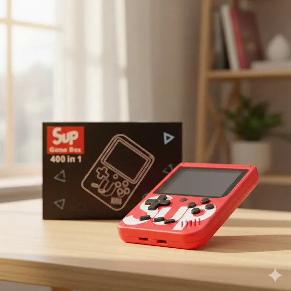 Red_Plastic_Sup_Game_400_In_For_Children
