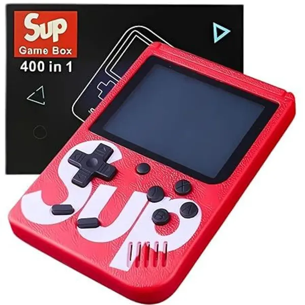 Red_Plastic_Sup_Game_400_In_For_Children