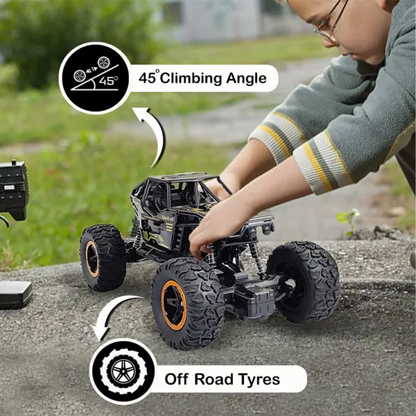 Rc_Monster_Truck|_Remote_Control_Car_for_Kids|_Rock_Crawler_5_Function_1:18_RC_Car_Toys_for_Boys|_2WD_Off-Road_High_Speed_Remote_Toys_for_Kids_5_Years_12_9_(small))
