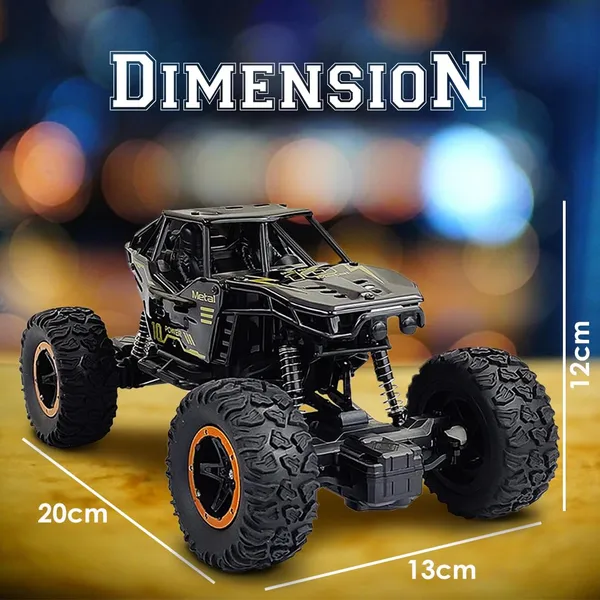 Rc_Monster_Truck|_Remote_Control_Car_for_Kids|_Rock_Crawler_5_Function_1:18_RC_Car_Toys_for_Boys|_2WD_Off-Road_High_Speed_Remote_Toys_for_Kids_5_Years_12_9_(small))
