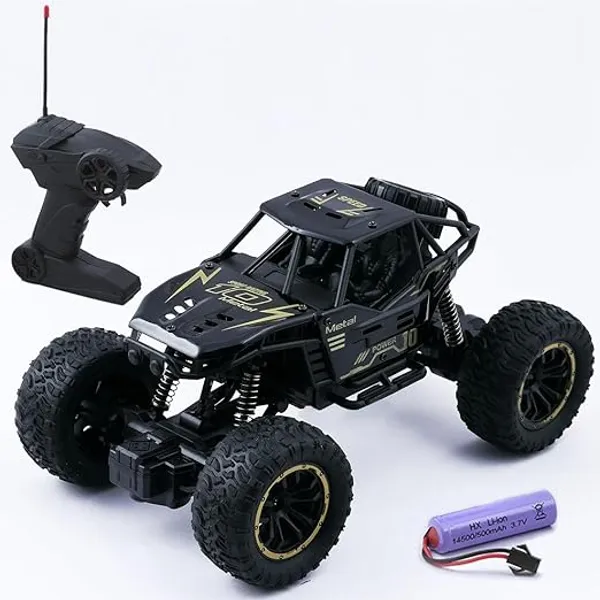 Rc_Monster_Truck|_Remote_Control_Car_for_Kids|_Rock_Crawler_5_Function_1:18_RC_Car_Toys_for_Boys|_2WD_Off-Road_High_Speed_Remote_Toys_for_Kids_5_Years_12_9_(small))