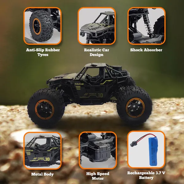 Rc_Monster_Truck|_Remote_Control_Car_for_Kids|_Rock_Crawler_5_Function_1:18_RC_Car_Toys_for_Boys|_2WD_Off-Road_High_Speed_Remote_Toys_for_Kids_5_Years_12_9_(small))