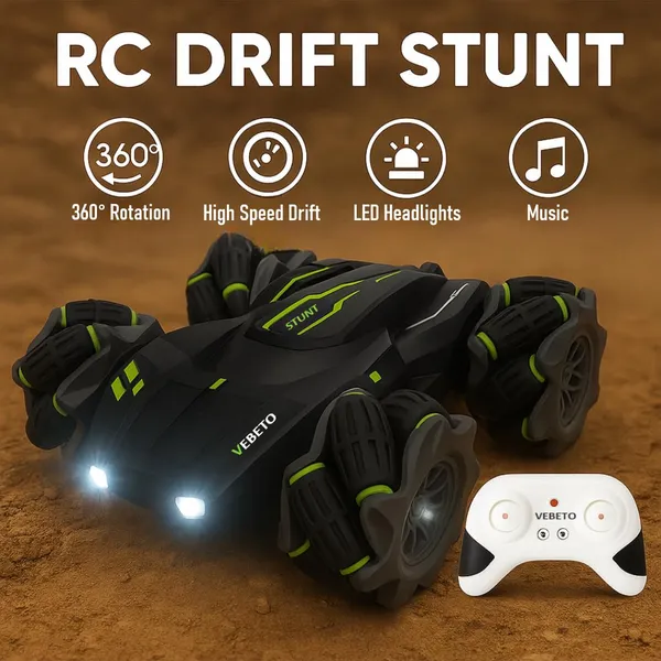 Remote_Control_Drift_Stunt_Car_Toy_|_1_Year_Warranty_|_4x4_RC_Car_for_Kids_&_Adult_|_High_Speed_Racing_Car_|_Omni-Directional_Wheels_|_360°..