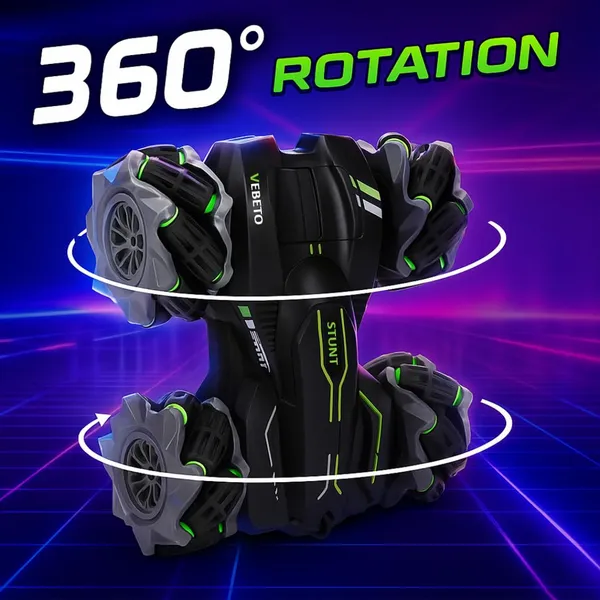 Remote_Control_Drift_Stunt_Car_Toy_|_1_Year_Warranty_|_4x4_RC_Car_for_Kids_&_Adult_|_High_Speed_Racing_Car_|_Omni-Directional_Wheels_|_360°..