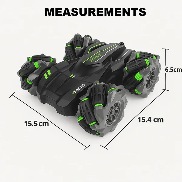 Remote_Control_Drift_Stunt_Car_Toy_|_1_Year_Warranty_|_4x4_RC_Car_for_Kids_&_Adult_|_High_Speed_Racing_Car_|_Omni-Directional_Wheels_|_360°..