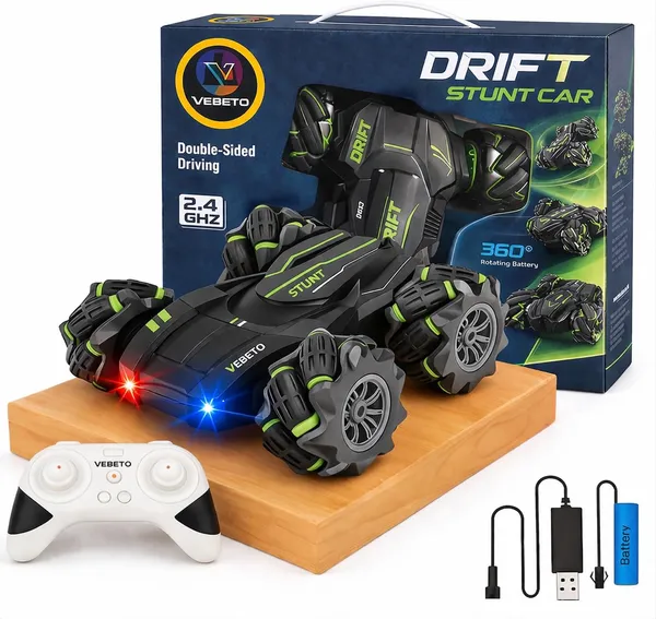Remote_Control_Drift_Stunt_Car_Toy_|_1_Year_Warranty_|_4x4_RC_Car_for_Kids_&_Adult_|_High_Speed_Racing_Car_|_Omni-Directional_Wheels_|_360°..