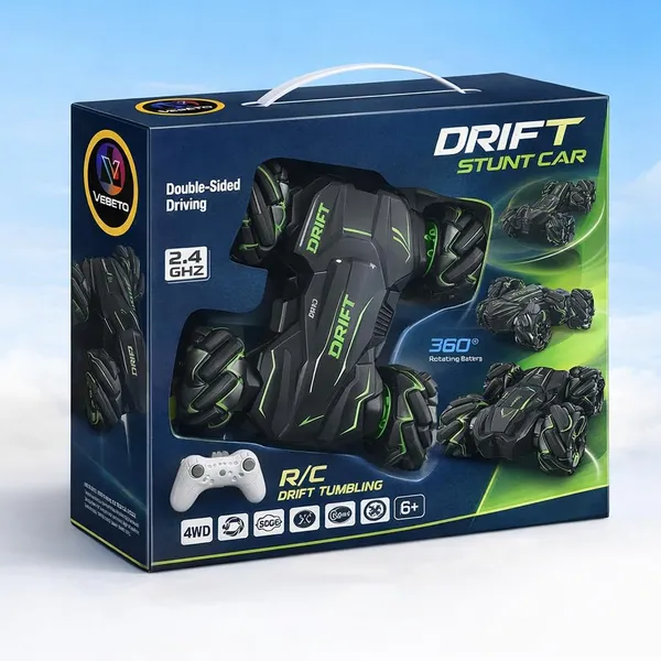 Remote_Control_Drift_Stunt_Car_Toy_|_1_Year_Warranty_|_4x4_RC_Car_for_Kids_&_Adult_|_High_Speed_Racing_Car_|_Omni-Directional_Wheels_|_360°..