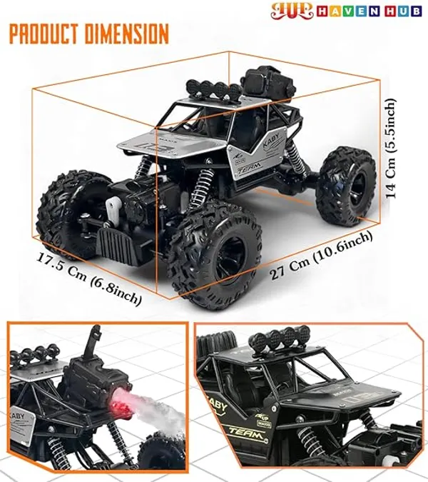 Remote_Control_Monster_Truck,_4x4_4wd_Off-Road_Rock_Crawler,_RC_Car_with_Controller,_Remote_Control_Monster_Truck,_Battery.Rechargeable_