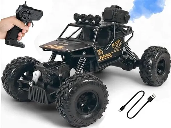 Remote_Control_Monster_Truck,_4x4_4wd_Off-Road_Rock_Crawler,_RC_Car_with_Controller,_Remote_Control_Monster_Truck,_Battery.Rechargeable_