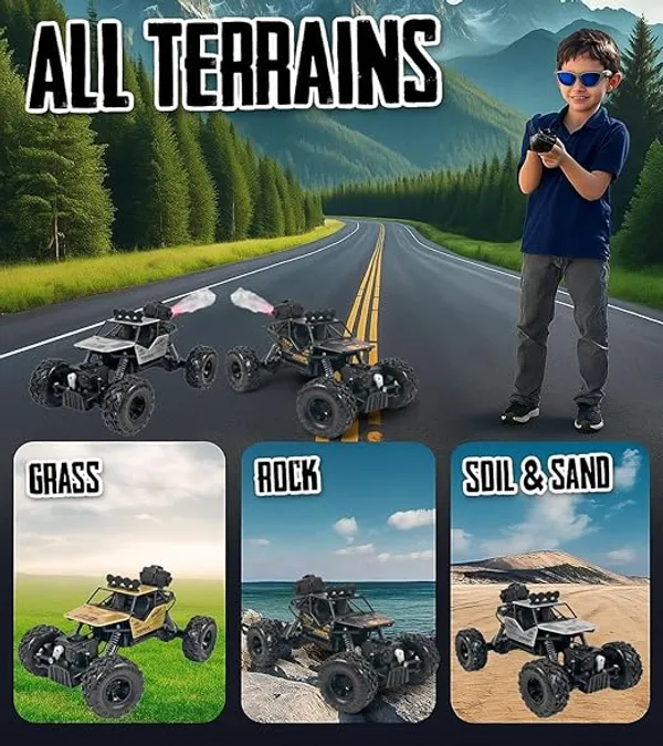 Remote_Control_Monster_Truck,_4x4_4wd_Off-Road_Rock_Crawler,_RC_Car_with_Controller,_Remote_Control_Monster_Truck,_Battery.Rechargeable_