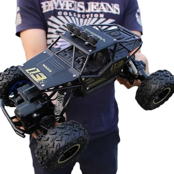 Remote_Control_Monster_Truck,_4x4_4wd_Off-Road_Rock_Crawler,_RC_Car_with_Controller,_Remote_Control_Monster_Truck,_Battery.Rechargeable_
