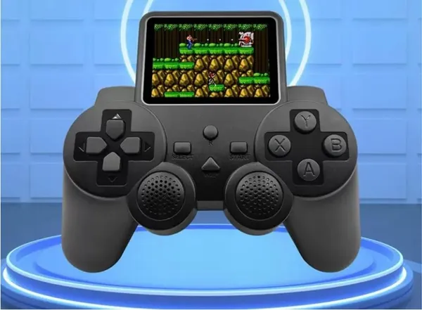 Retro_Handheld_Gaming_Console_for_Kids_|_Portable_Mini_Gamepad_with_Built_in_Screen_|_520_Classic_Games_|_Perfect_Pocket_Toy_for_Boys_|_Ideal_for_Ages_6+_|_Inspired_Fun