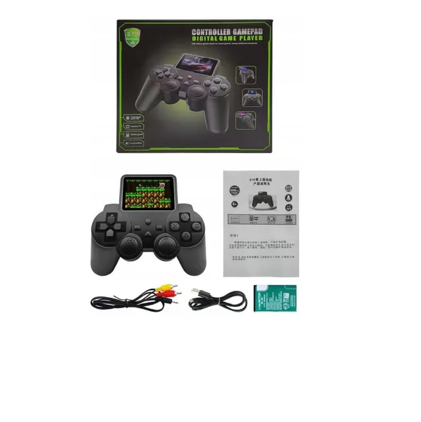 Retro_Handheld_Gaming_Console_for_Kids_|_Portable_Mini_Gamepad_with_Built_in_Screen_|_520_Classic_Games_|_Perfect_Pocket_Toy_for_Boys_|_Ideal_for_Ages_6+_|_Inspired_Fun