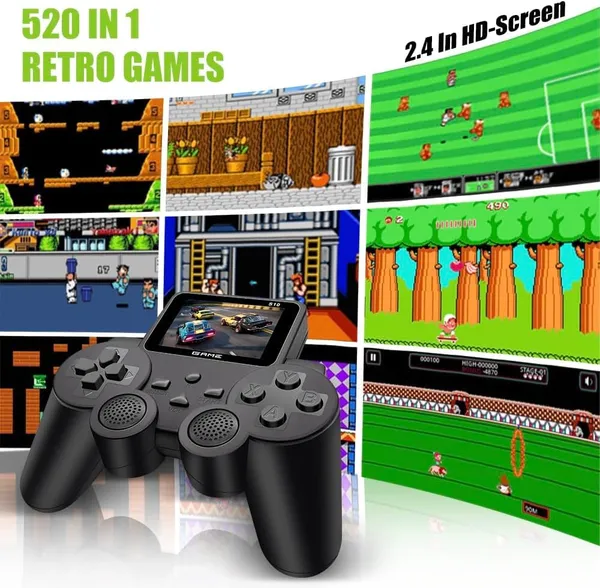 Retro_Handheld_Gaming_Console_for_Kids_|_Portable_Mini_Gamepad_with_Built_in_Screen_|_520_Classic_Games_|_Perfect_Pocket_Toy_for_Boys_|_Ideal_for_Ages_6+_|_Inspired_Fun