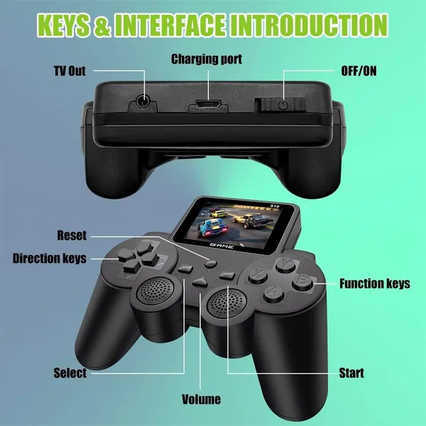 Retro_Handheld_Gaming_Console_for_Kids_|_Portable_Mini_Gamepad_with_Built_in_Screen_|_520_Classic_Games_|_Perfect_Pocket_Toy_for_Boys_|_Ideal_for_Ages_6+_|_Inspired_Fun