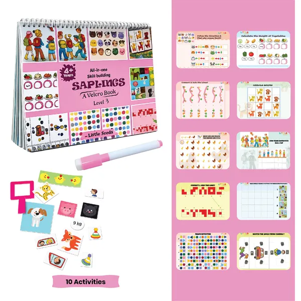 SAPLINGS_LEVEL_3_VELCRO_BOOK