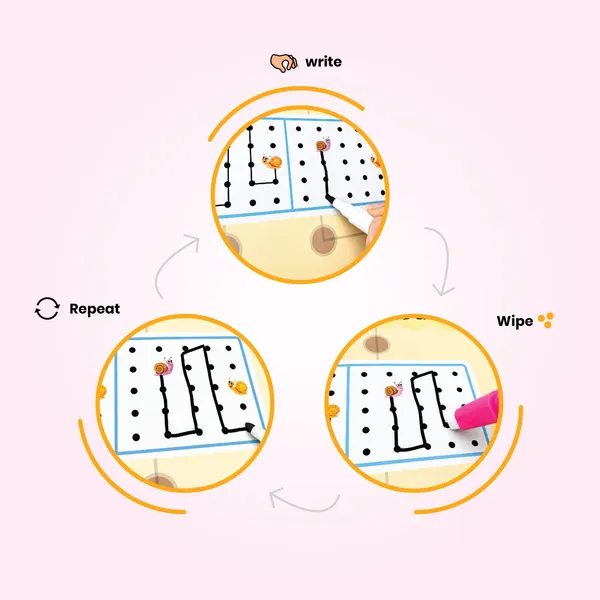 SEEDLINGS_LEVEL_2_VELCRO_BOOK
