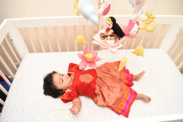Saraswati_Blessing_Mobile_by_PEEPILY