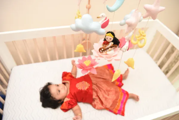 Saraswati_Blessing_Mobile_by_PEEPILY