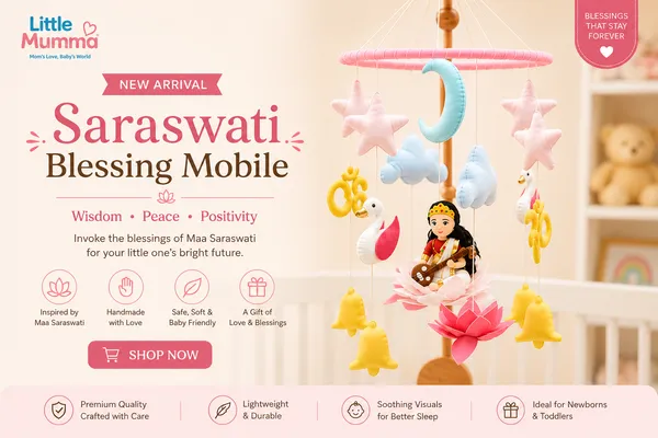 Saraswati_Blessing_Mobile_by_PEEPILY