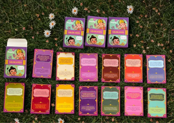 Shlokards_–_The_Ultimate_Shloka_Card_Game