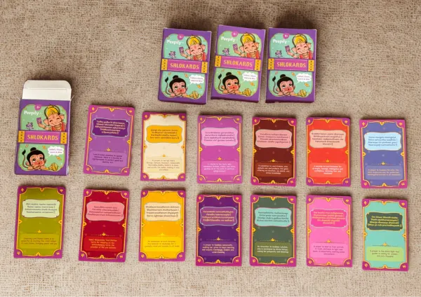 Shlokards_–_The_Ultimate_Shloka_Card_Game