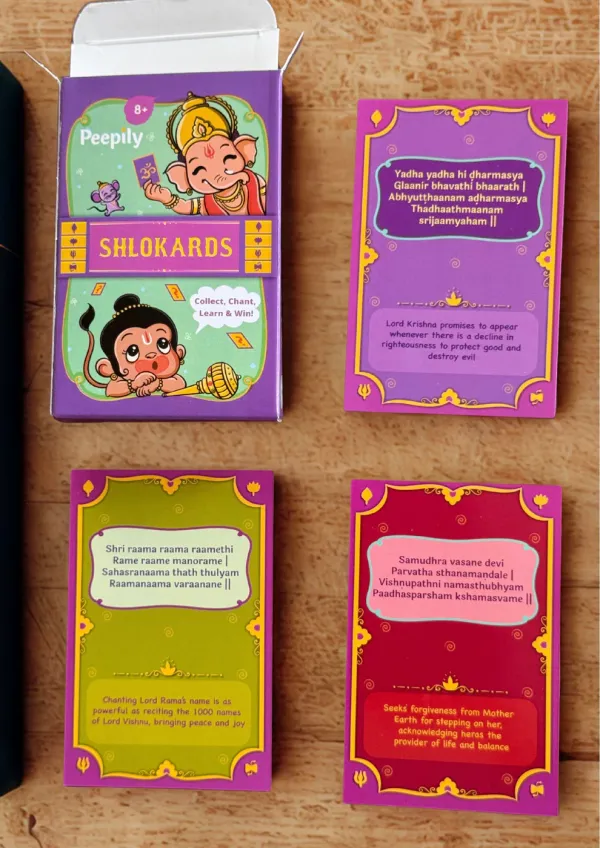 Shlokards_–_The_Ultimate_Shloka_Card_Game