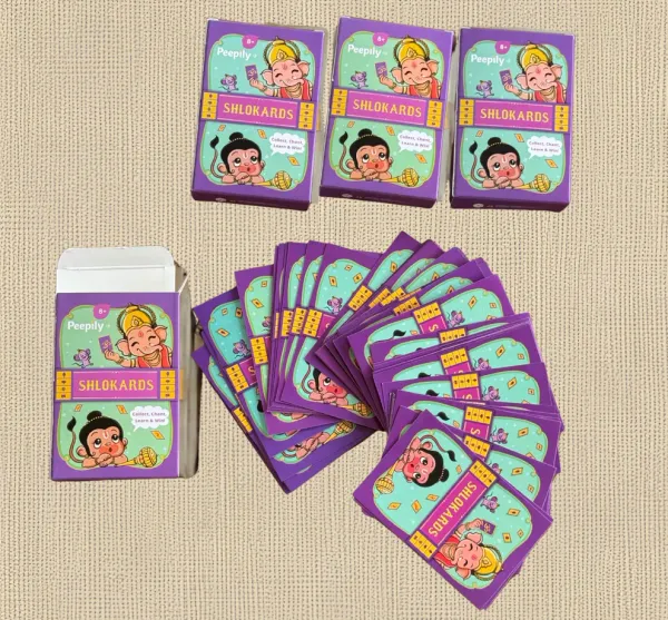 Shlokards_–_The_Ultimate_Shloka_Card_Game