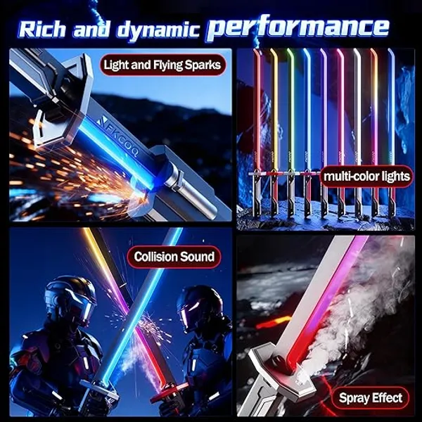 Sword_with_Sparks,_Realistic_Smoke,_Sparks_on_Draw,_Multicolor_LED_Lights,_Perfect_for_Costumes,_Halloween,_and_Display