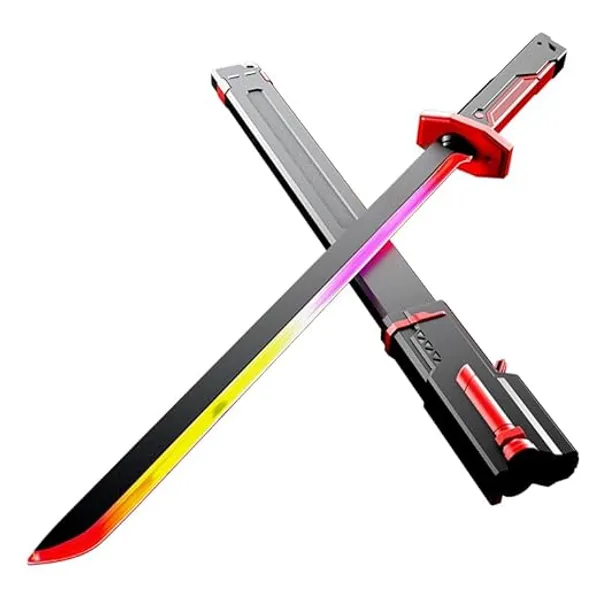 Sword_with_Sparks,_Realistic_Smoke,_Sparks_on_Draw,_Multicolor_LED_Lights,_Perfect_for_Costumes,_Halloween,_and_Display